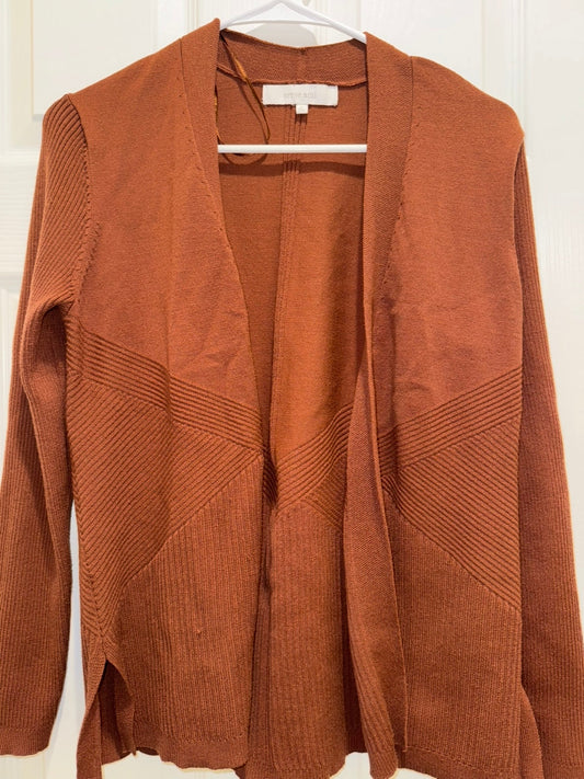 #53 women’s cardigan size M