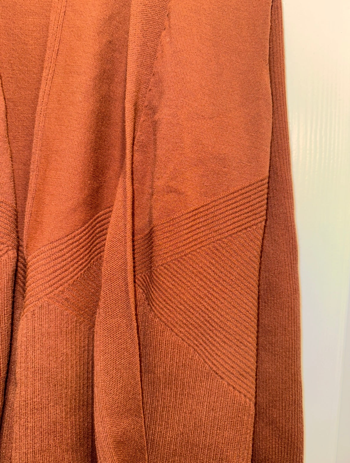 #53 women’s cardigan size M