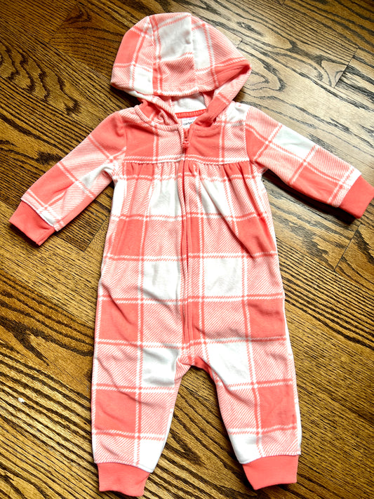 Girls 6 mo sweater outfit, NWOT