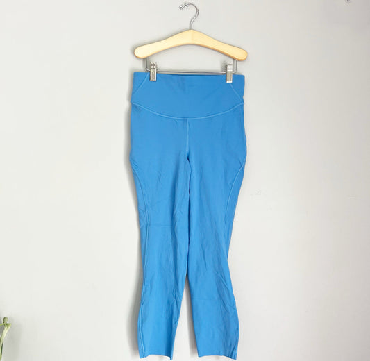 Seller 196 Lululemon train time tight 6