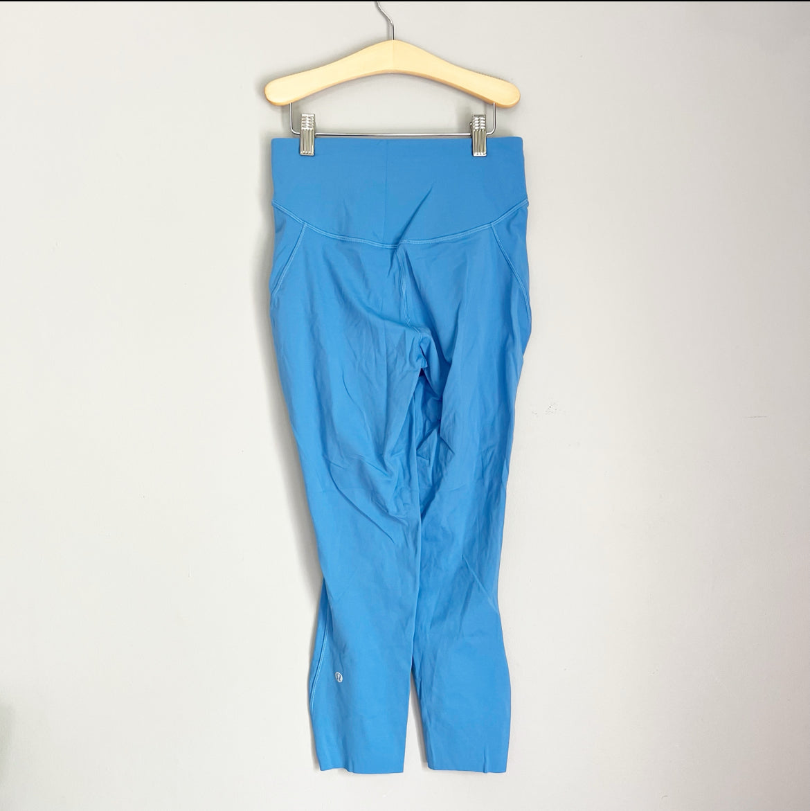 Seller 196 Lululemon train time tight 6