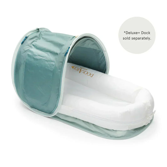 #1 Cabana Kit for Deluxe+ Dock-a-Tot REDUCED