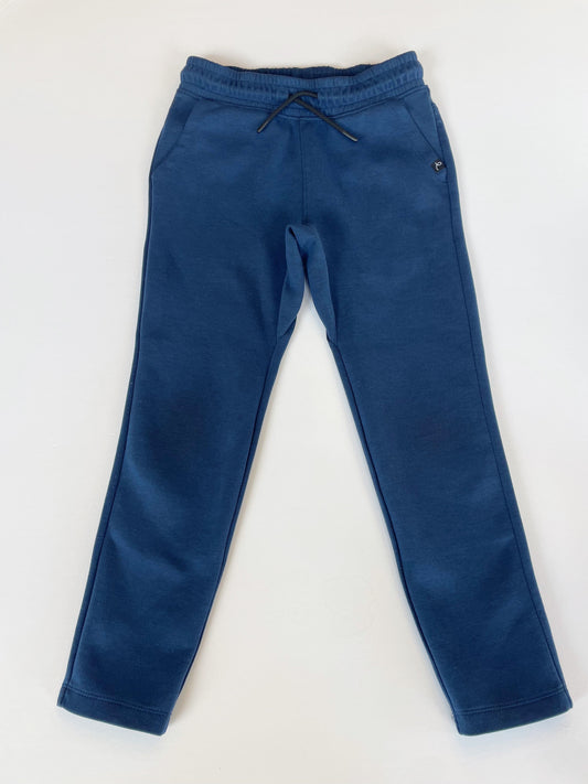 #118 | Size M / 8 | Art Class Boys Navy Pants