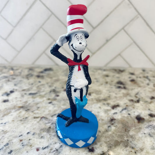 #118 | Tonies Dr. Seuss Cat in the Hat