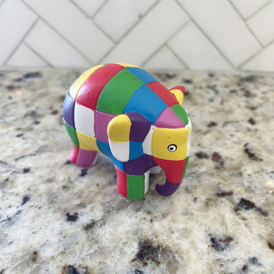 #118 | Tonies Elmer & Friends Story Collection