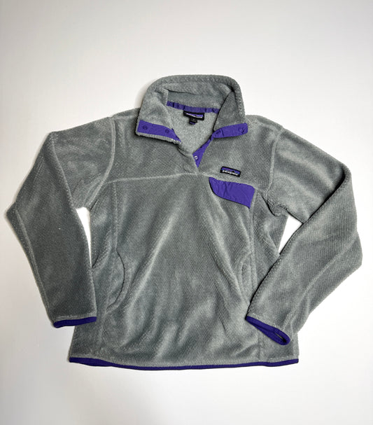 Seller 89 Women's Medium Patagonia VGUC