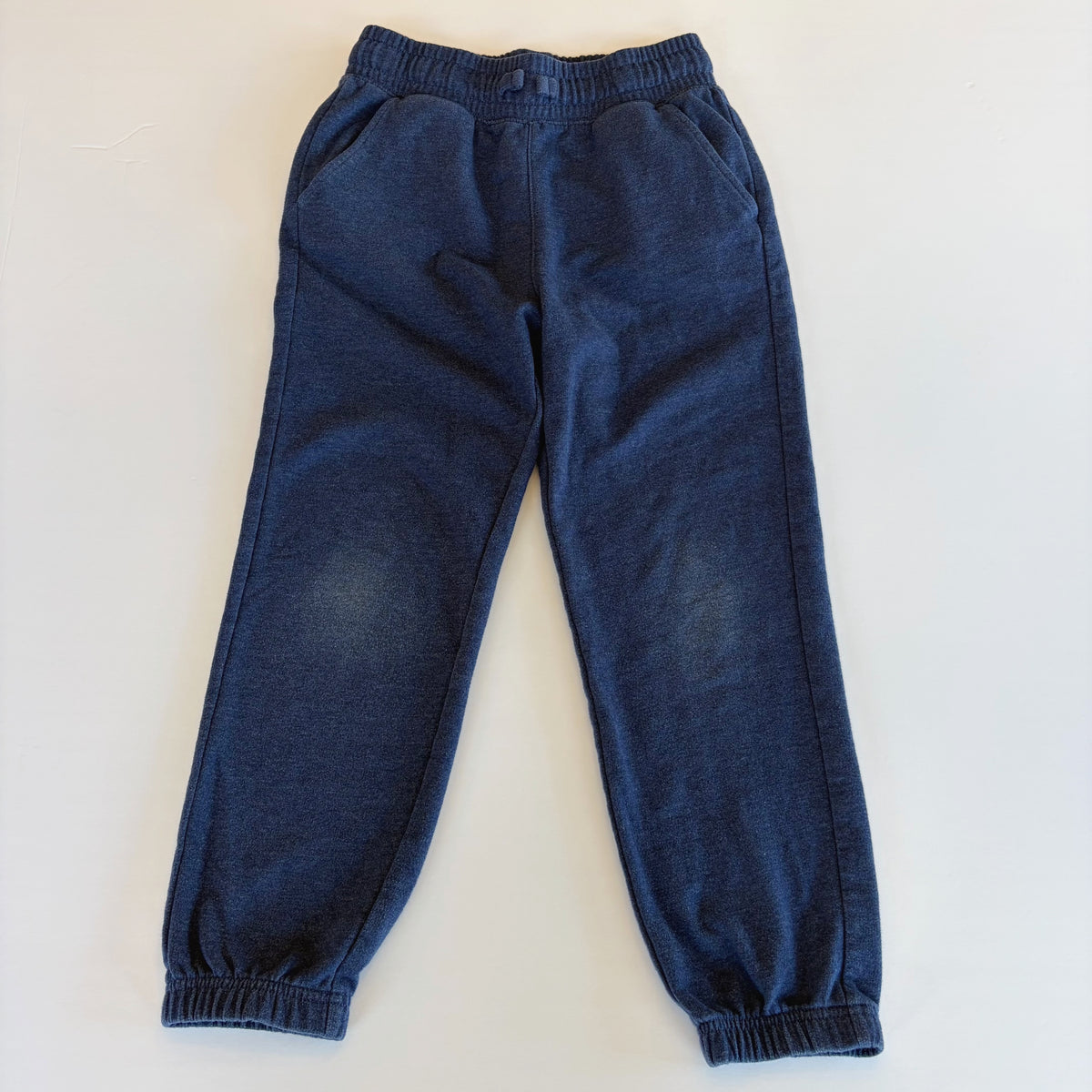 #96 | Size 10 | Osh Kosh Boys Blue Sweatpants