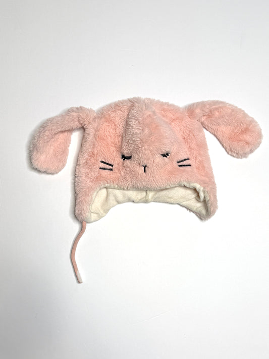 Seller 89 Cat and Jack Toddler Bunny Hat