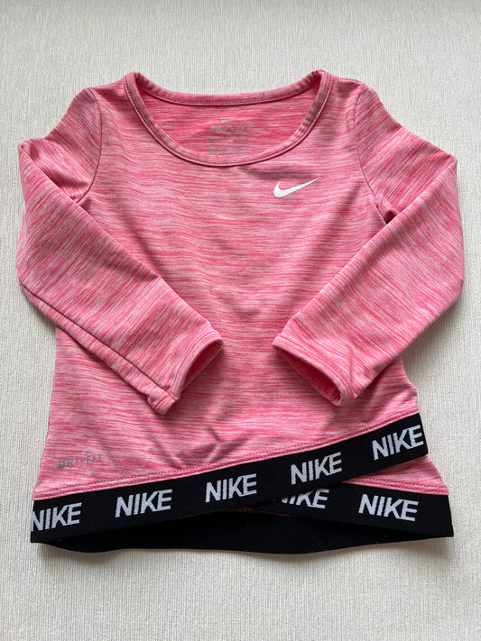 Nike Shirt