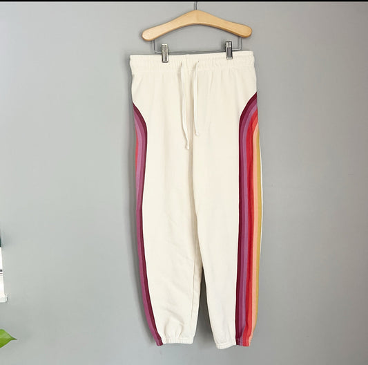Seller 196 Marine layer anytime joggers women’s XS