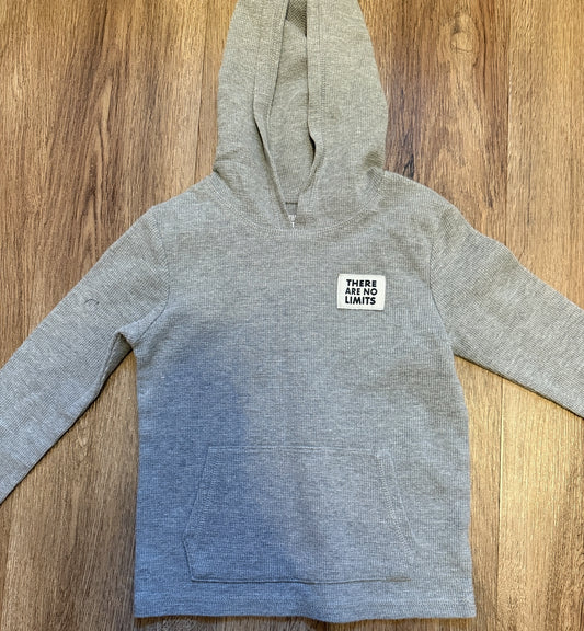 Seller 34 long sleeve