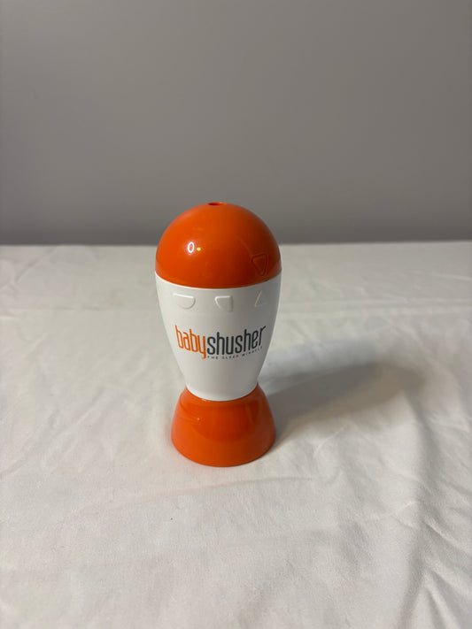 #90: Baby Shusher Sleep Soother