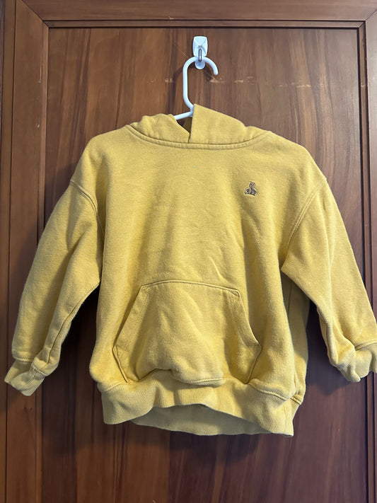 Seller #14 Gap Baby Boys Sweatshirt 3T