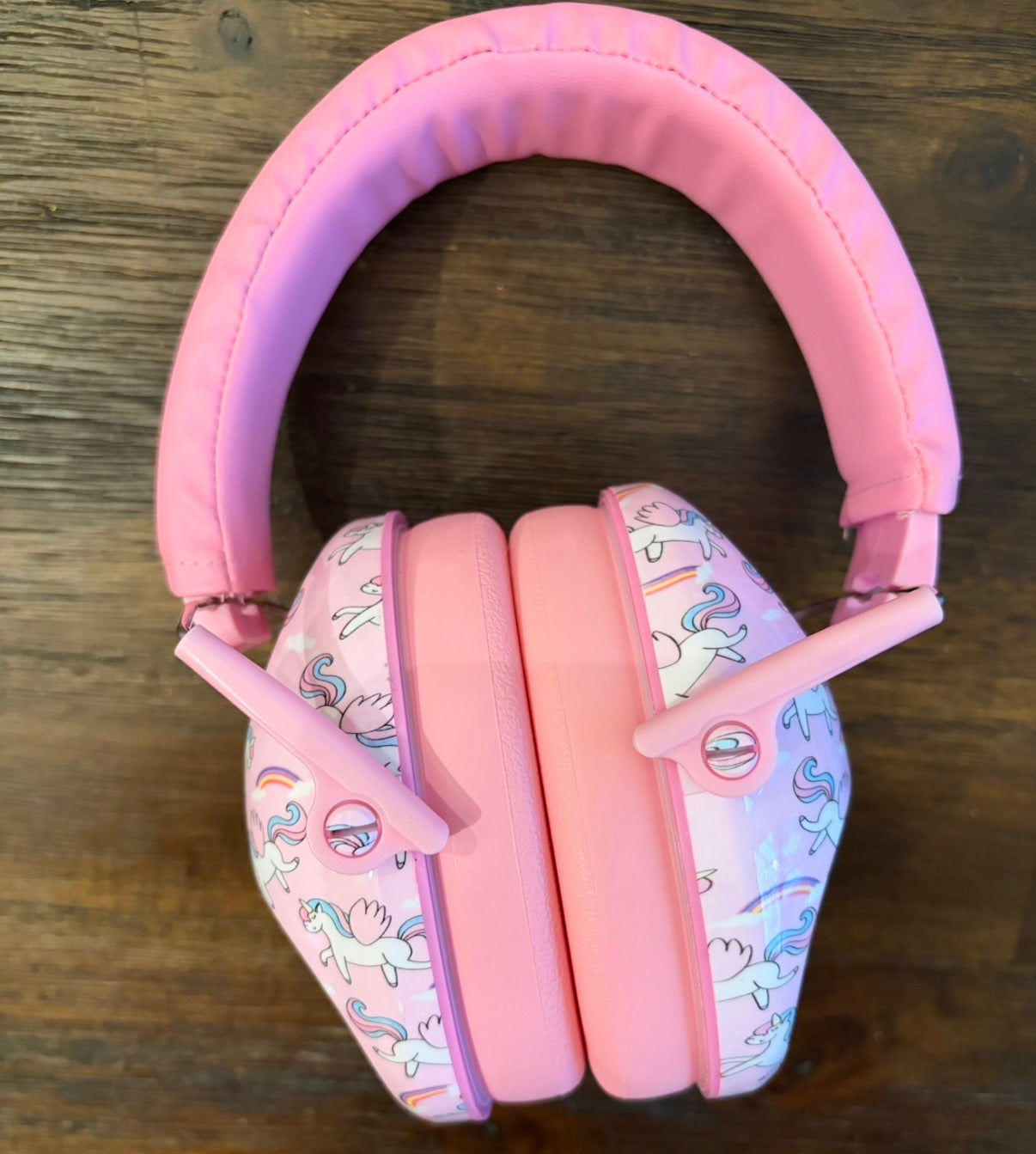 Seller 22 toddler noise cancelling headphones up to age 3