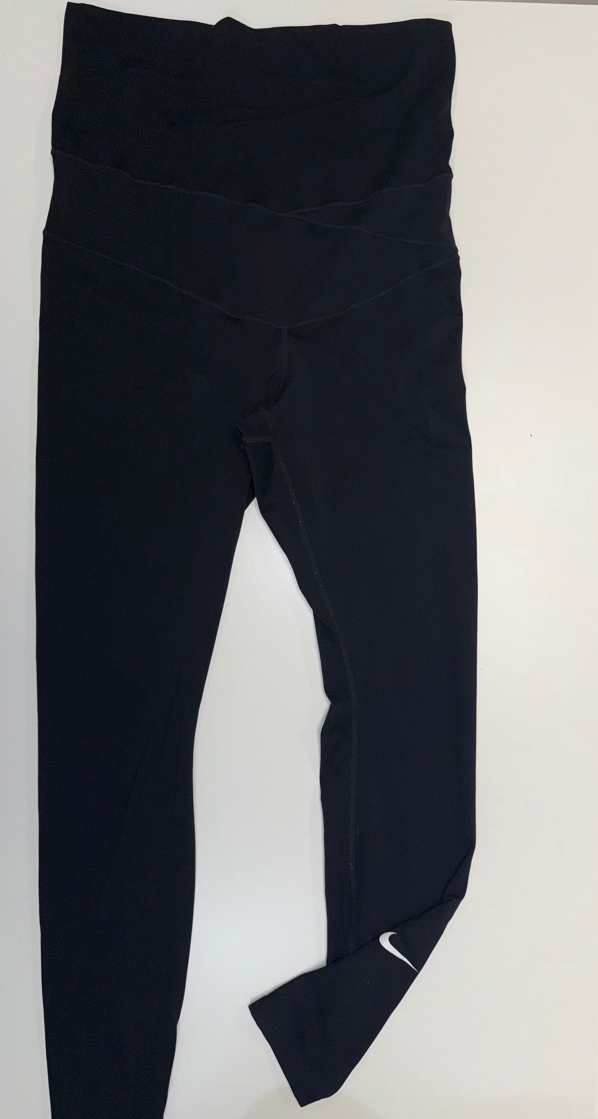 Pregnancy & Postpartum Gear & Accessories