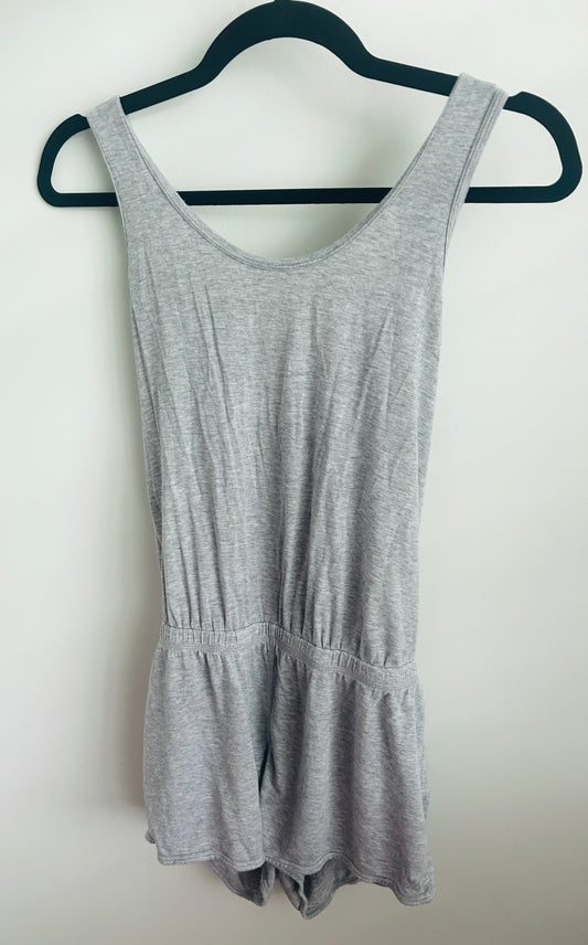 #15 JoyLab Small Women’s Romper
