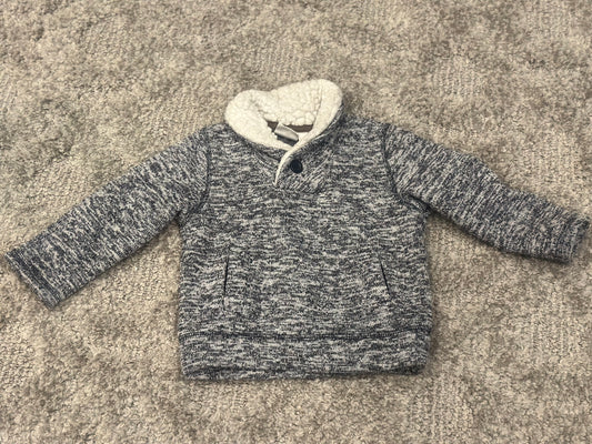 #82B Koala Kids Sweater - 18 months