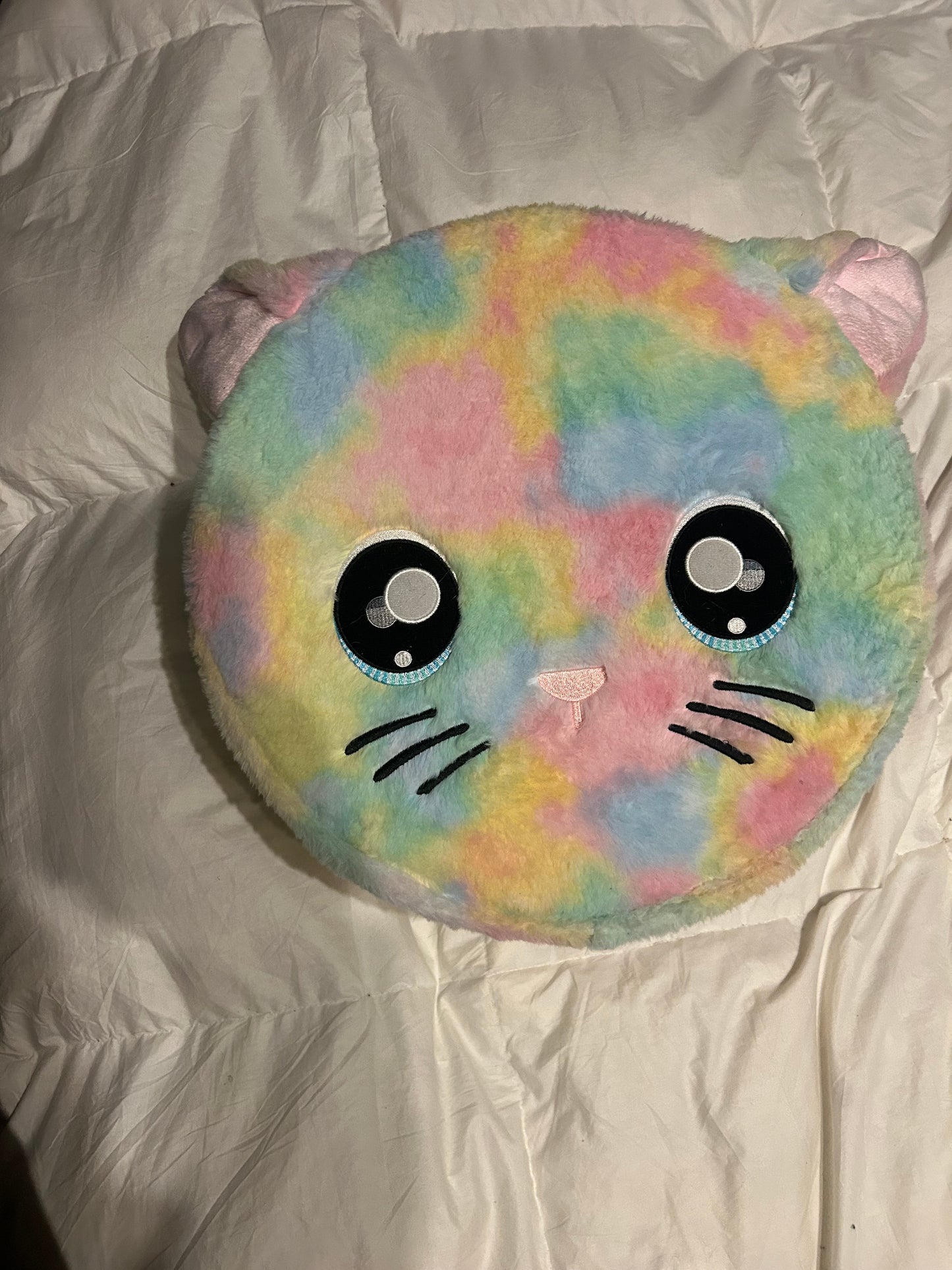 seller #62 Na Na Na surprise doll bundle