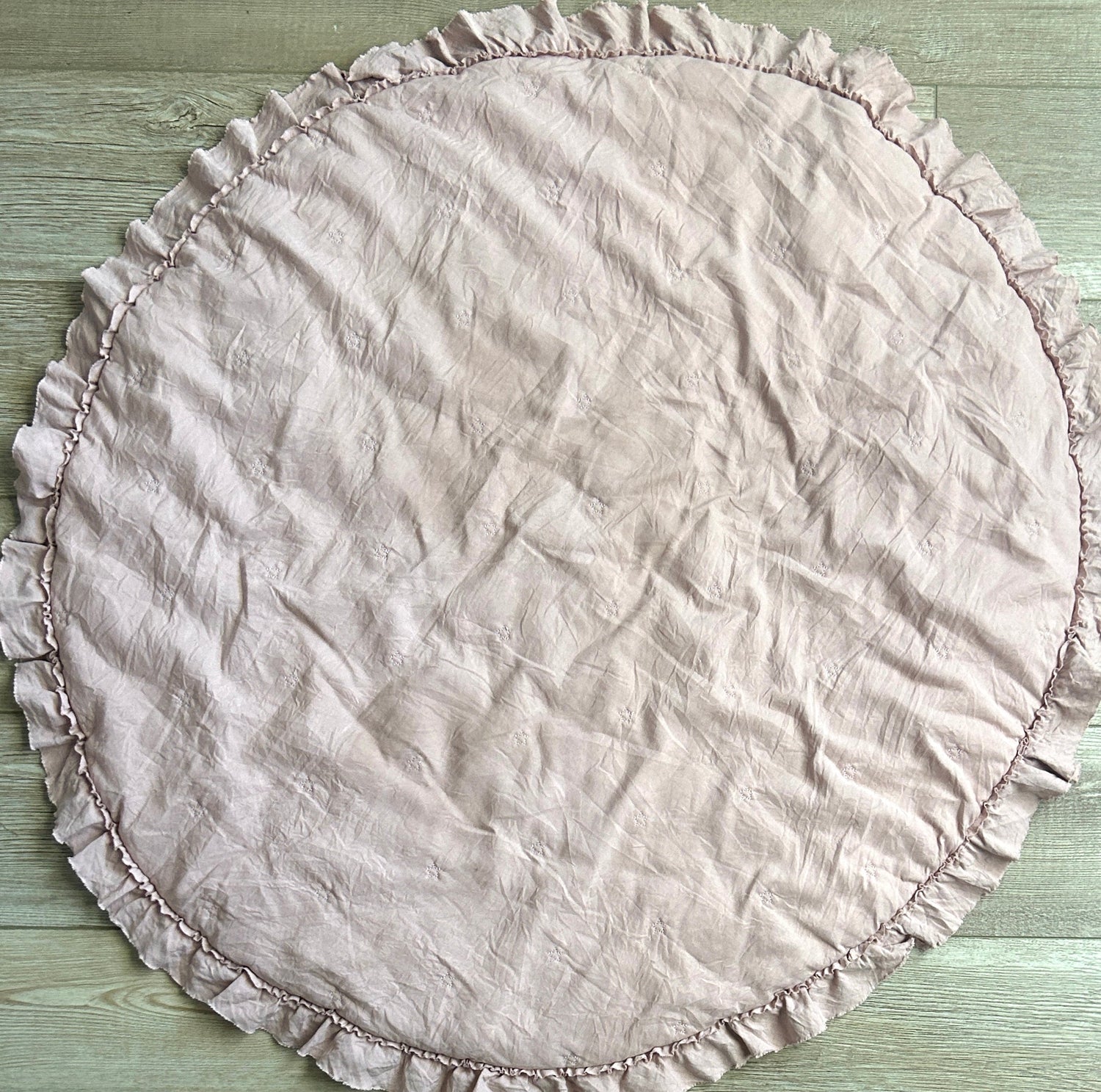 Baby Equipment & Accessories