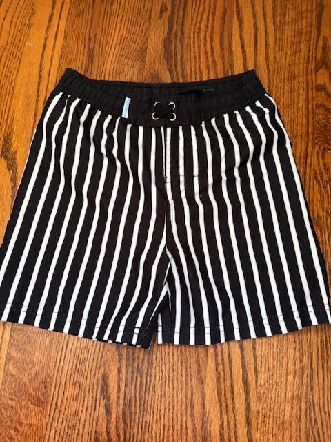 #34 RuggedButts Swim 5T