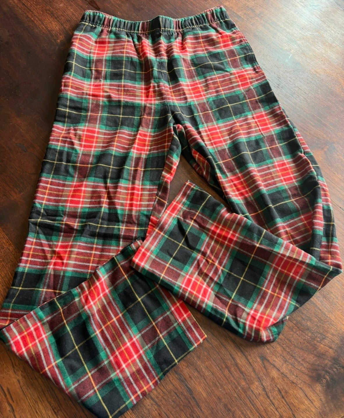 #44 NWOT Old Navy Boys Youth XXL size 18 Pajama pants