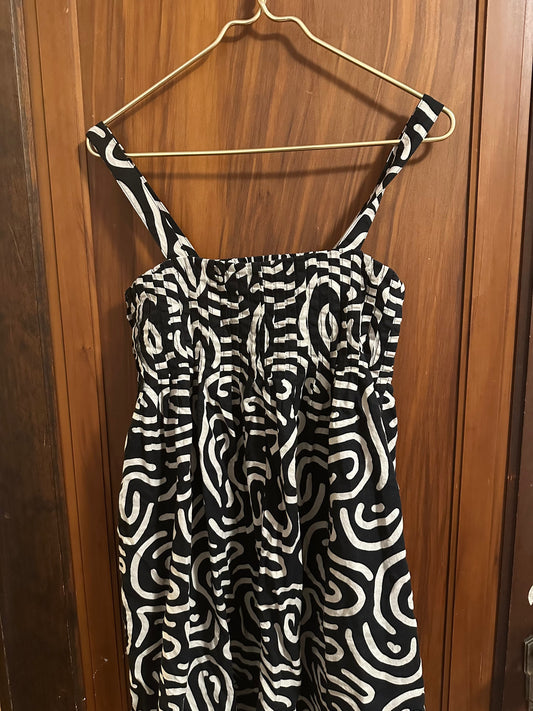 Seller #14 XS Banana Republic Women's Dress