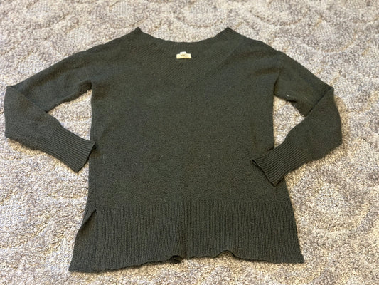 #82B Ana Women's Sweater - Women's Medium