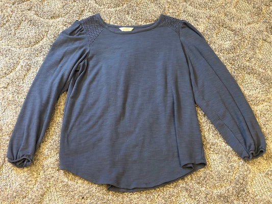 #82B Lauren Conrad Sweater -  Women's Medium