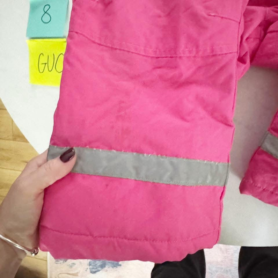 Seller 196 Hanna snow bibs 8