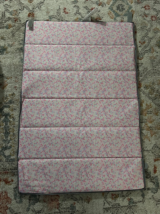 Seller 128 - Extra Pack N Play Mattress or Nap Mat