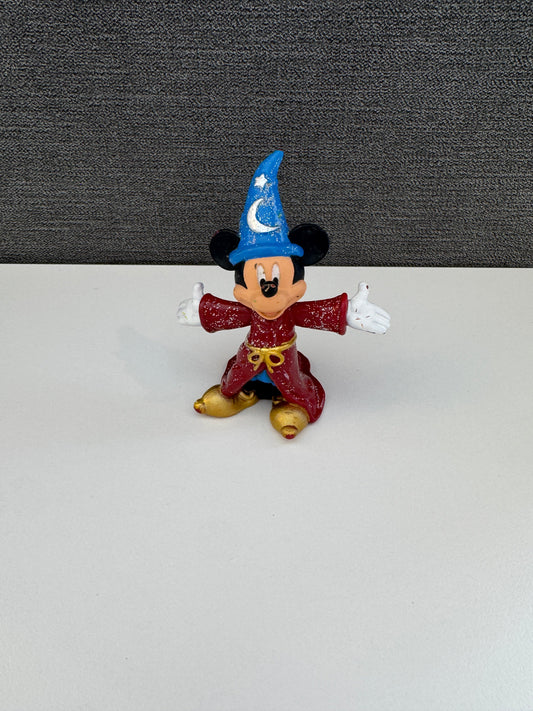 #32 Disney Fantasia Tonie