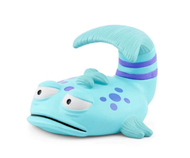 #132 - The Pout-Pout Fish Tonie