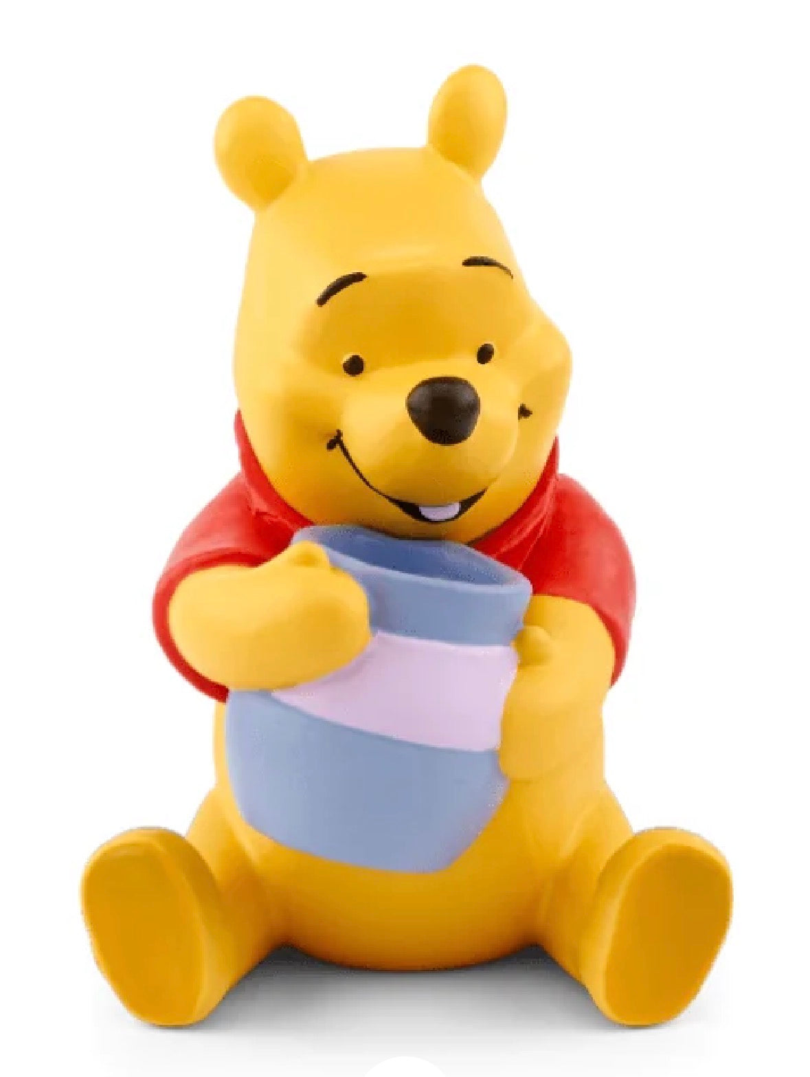 #132 - Disney: Winnie the Pooh Tonie