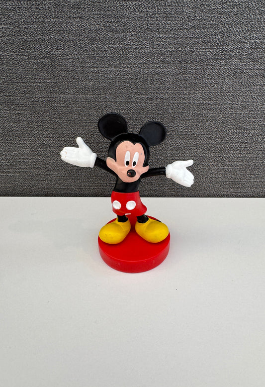 #32 Mickey Mouse Tonie