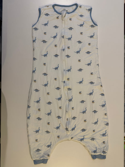#32 *reduced* Kyte Baby XL Sleep Bag Walker EUC