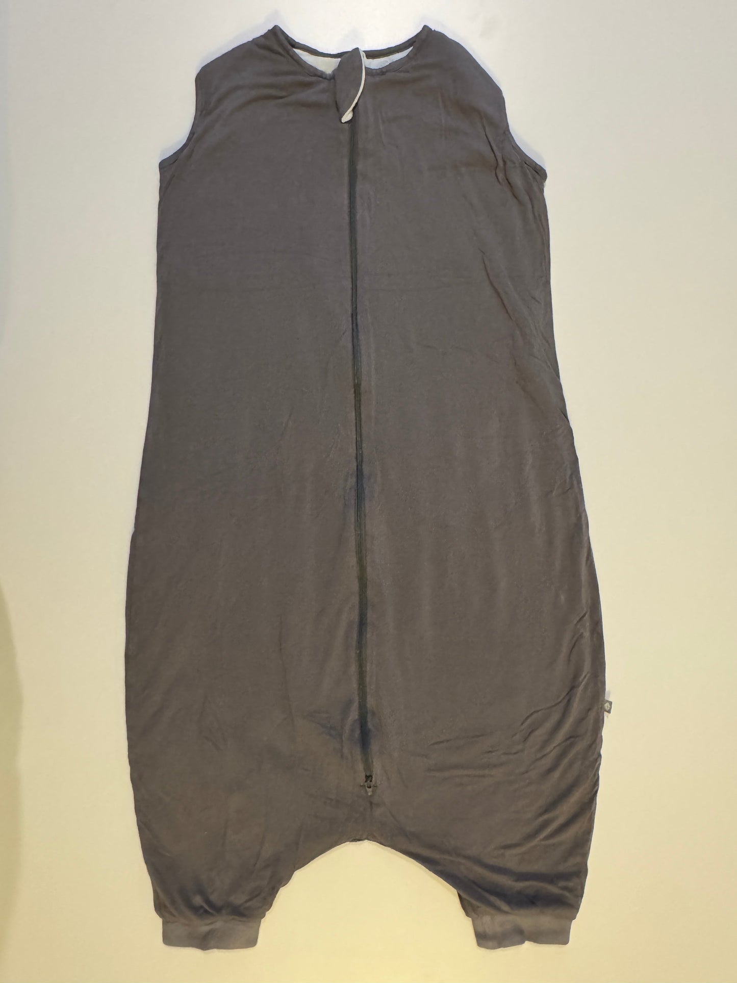 #32 Kyte Baby Sleep Bag Walker size 18-36 months 1.0 tog