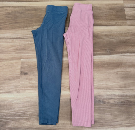 Seller #147 | Girls 6/7 Primary Brand and Cat and Jack
