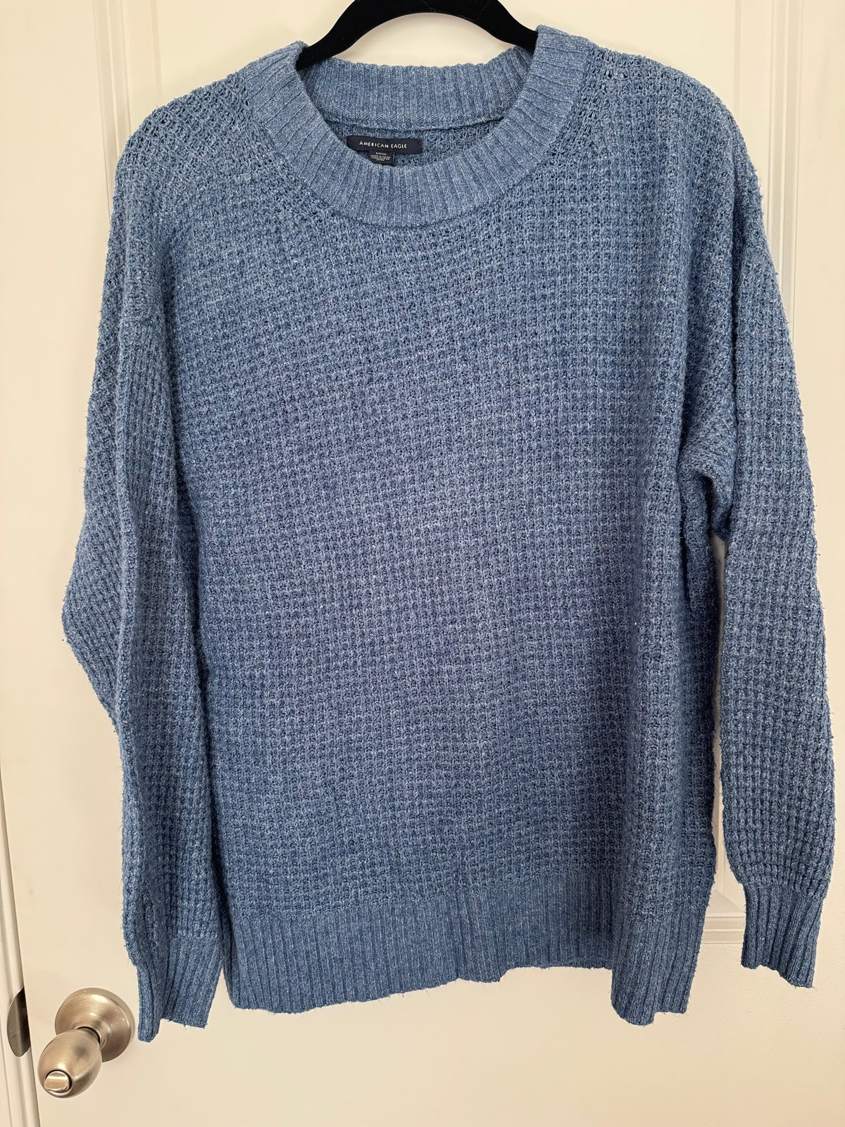 #107 American Eagle Sweater size S