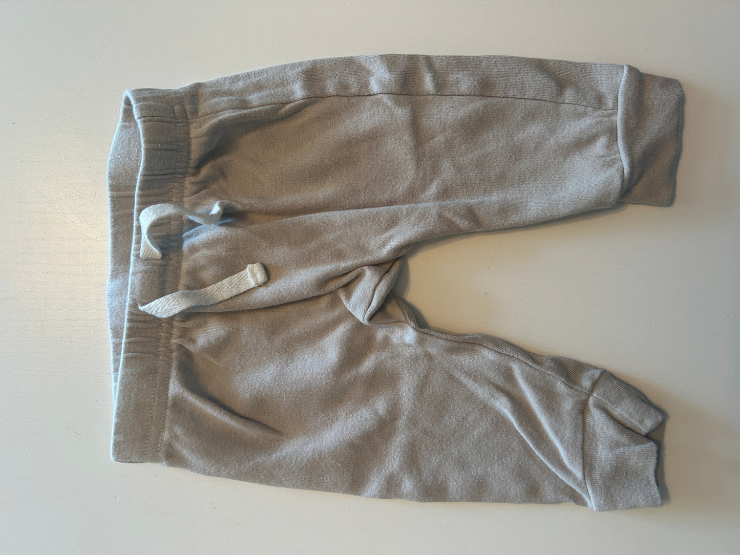 #63 baby pant bundle size 0-3 months