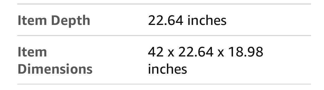#116 Toddler indoor picnic table