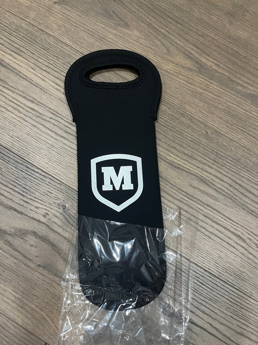135 BN Moeller wine bag