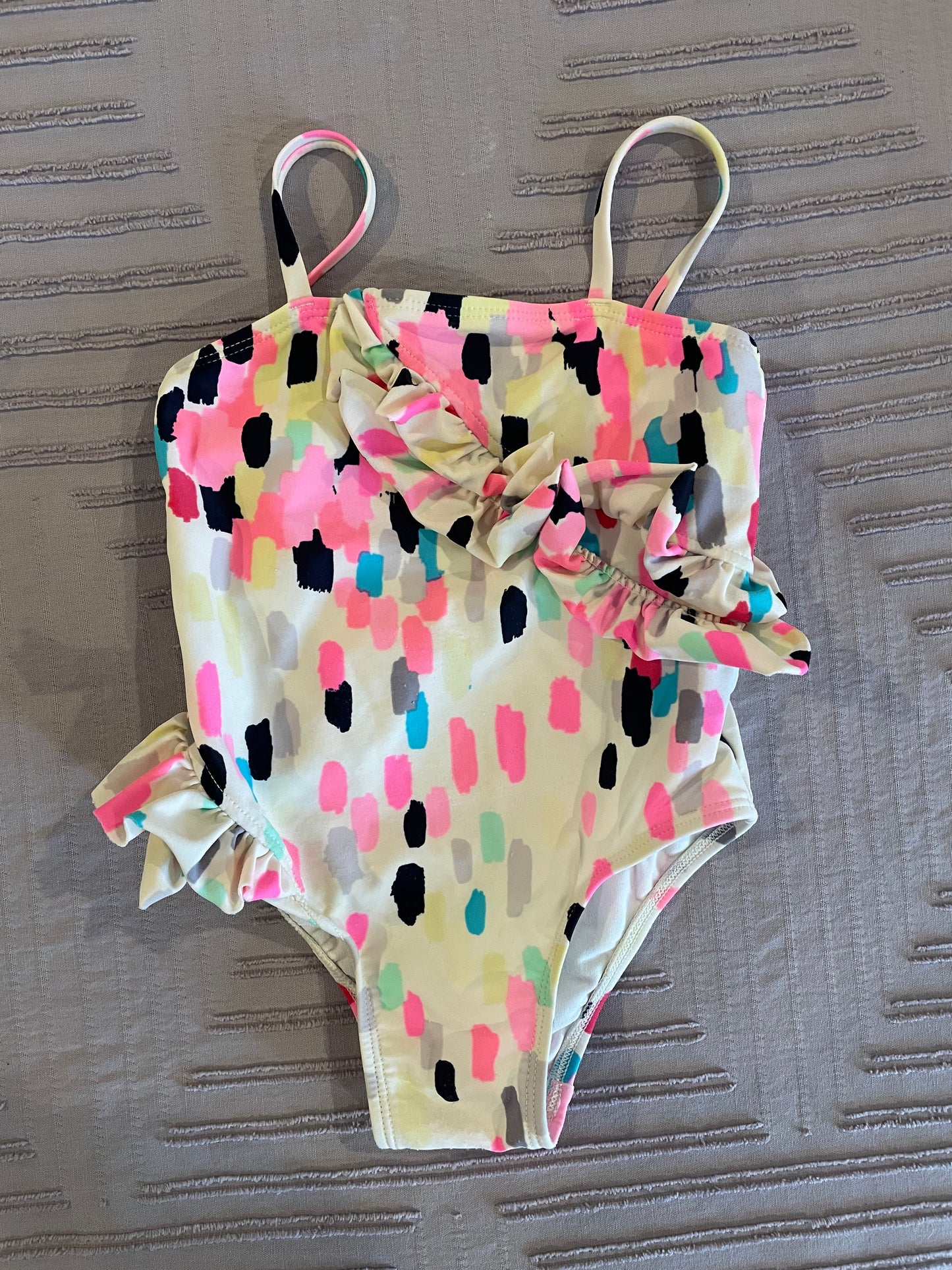 Baby Gap 18-24 mo swim suit