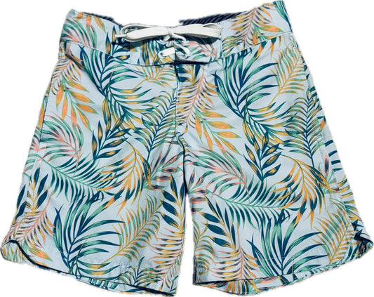 Reduced!! $4 Seller #74 Art Class Swim Shorts Size 6 $5