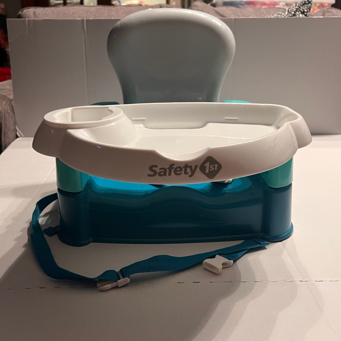 Safety 1st High chair