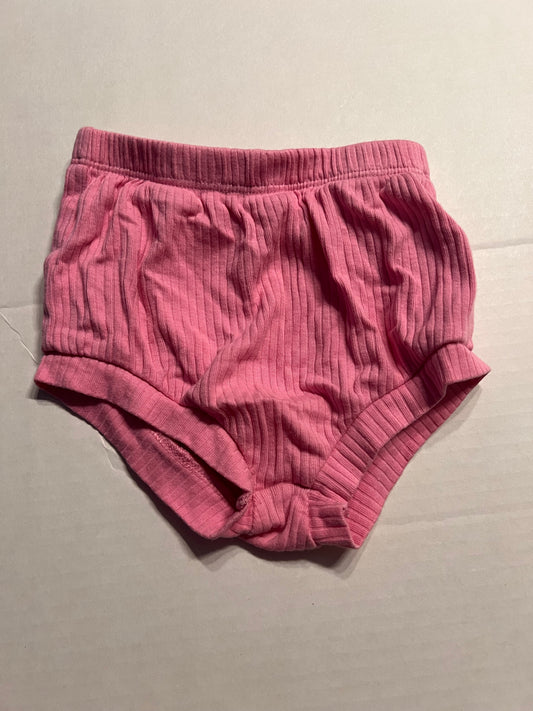 Bloomers/Diaper Cover