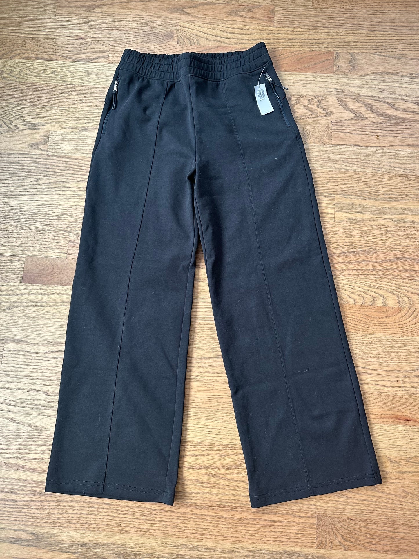 NWT Old Navy Girls Active Pants- Size 14/16