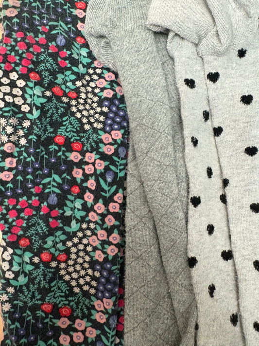 #34 24m legging/tights