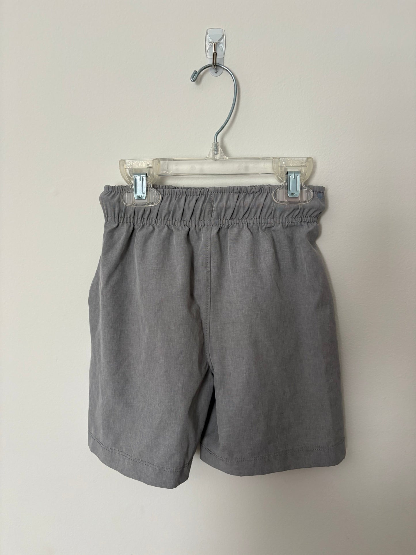 #28 Boys Tommy Bahama Active Shorts - XS