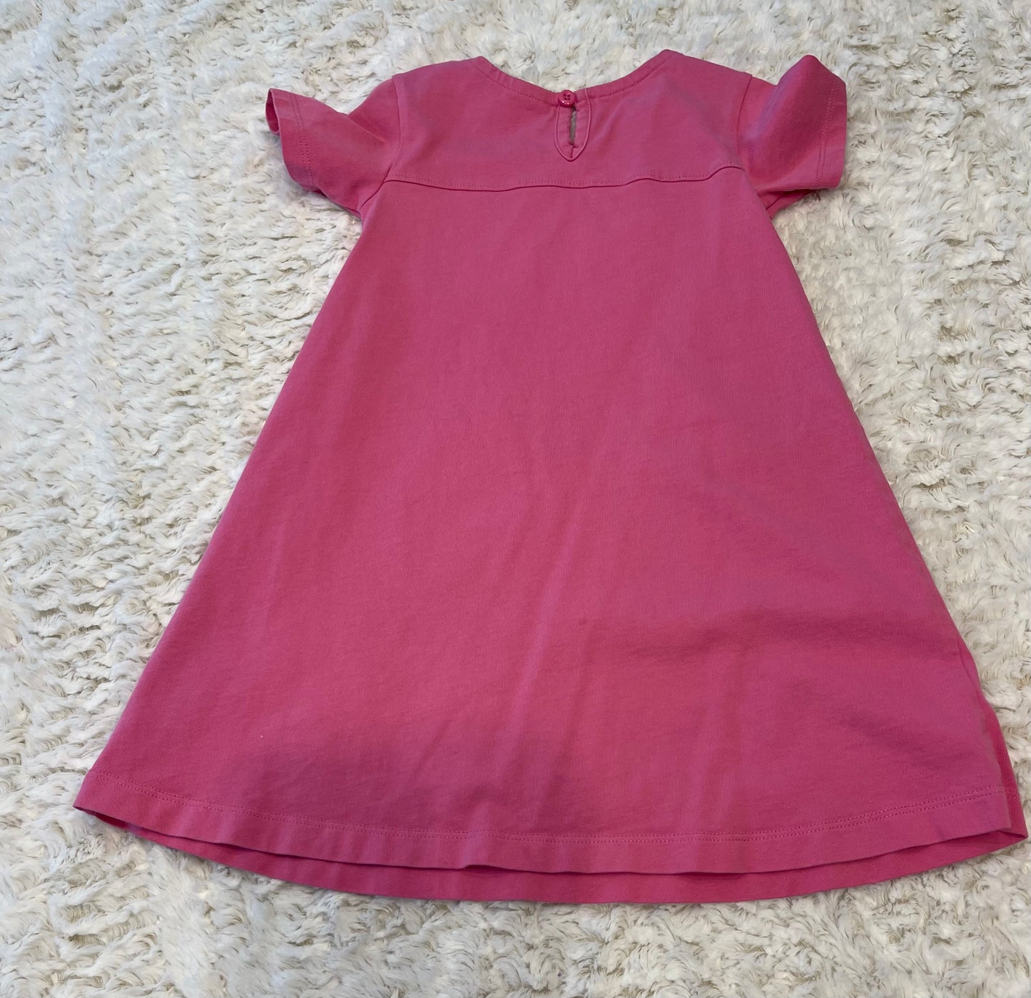 3T Hanna Andersson dress
