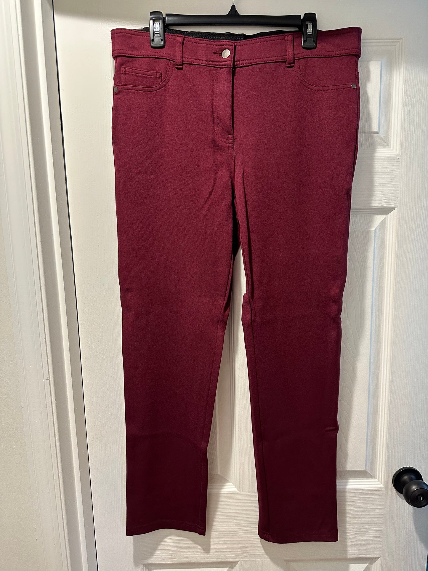 style & co size 14 (PPU Milford)